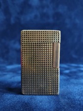 Accendino ST Dupont Ligne 1 Large