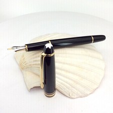 Montblanc Meisterstück 144