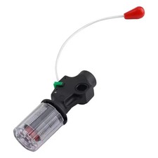 Dispositivo di Gonfiaggio