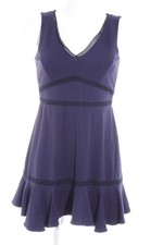 SET Abito elasticizzato Donna