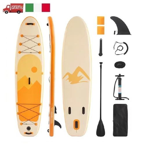 Sup vevor tavola - tavola, da