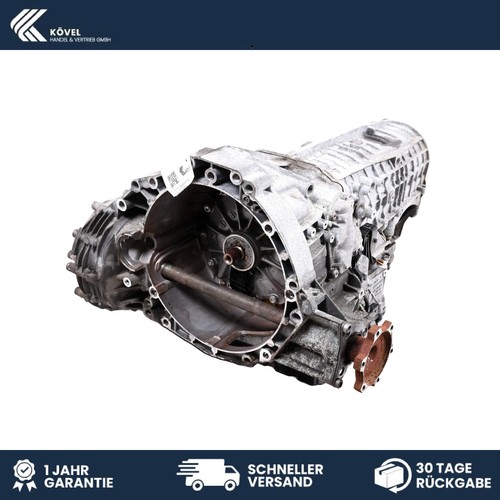 Audi 0ck300041m dsg - dsg, cambio