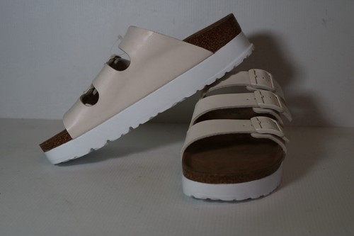 Sandali birkenstock papillio - sandali,