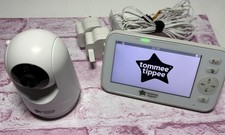 Tommee Tippee MB6288 Video HD