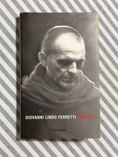 Giovanni Lindo Ferretti -