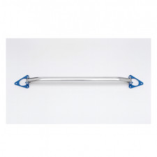 CUSCO Puntone Torretta Tipo 1