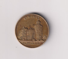 Londra, Whitechapel 1852