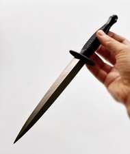 Coltello Commando Britannico