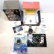 Accessori Orologio Tissot