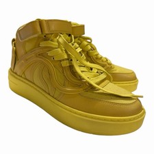 Sneakers alte Stella McCartney