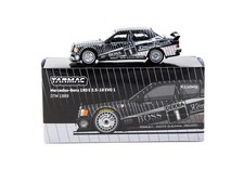 1:64 Tarmac Works