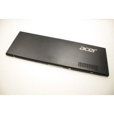 Acer Aspire 5600U tutto in uno