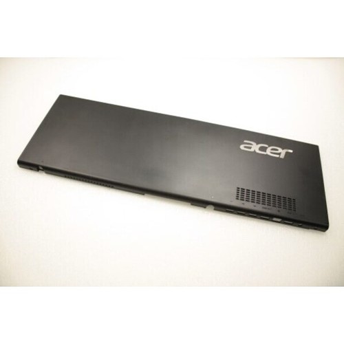 Acer aspire 5600u tutto uno - acer,