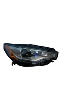 Faro Principale Destro 12 V