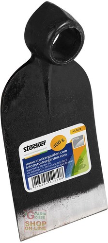 30152 stocker zappino occhio - stocker,