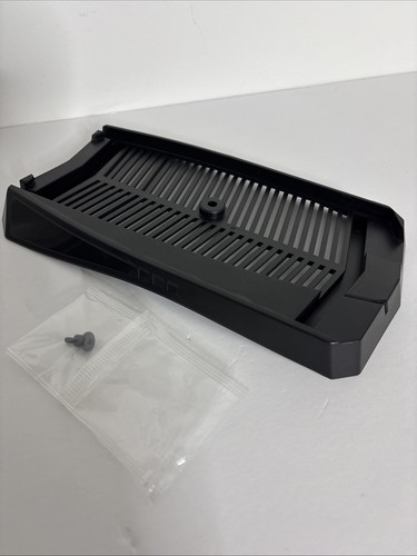 Sony ps5 originale fat - ps5,