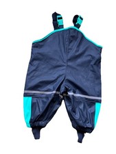 LUPILU Unworn Reflective