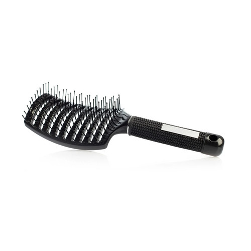 Labor pro spazzola anatomica - labor,