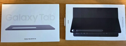 Samsung galaxy tab - galaxy, s10