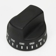 PB010101 TERMOSTATO MANOPOLA