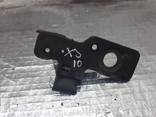 Maniglia Di Blocco Di