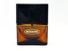 Profumo MISSONI UOMO VINTAGE