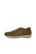 SCARPE SNEAKERS UOMO BRIAN