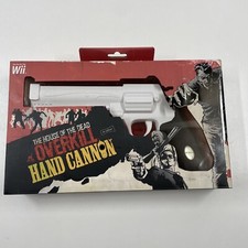 NEUF NEW accessoires gun