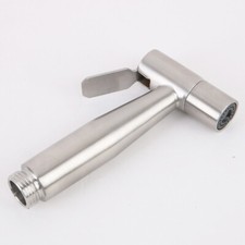 Spruzzatore WC Portatile Bidet