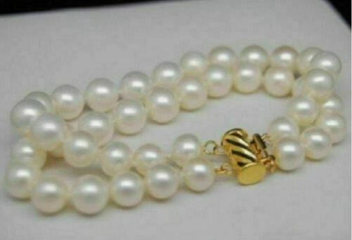 Bracciale righe aaa 10 mm - 2, 9-10