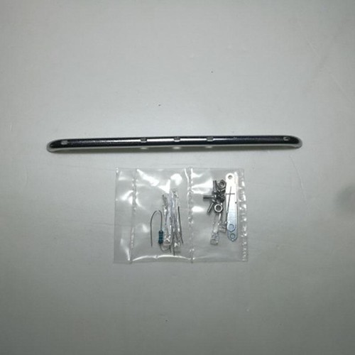 Toucanrc parasole luce led - toucanrc,