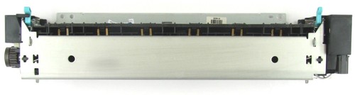 Rg5 7060 190cn hp hewlett - hp, rg5-7060-190cn