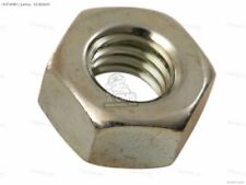 KAWASAKI H1 500 H2 750 KH500 Crankcase Nuts 311B0600 DADO CARTER MOTORE ORIGINAL