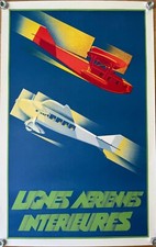 Umberto di Lazzaro - poster -