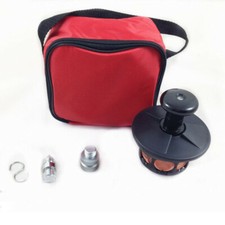 NUOVO Trimble 360°Prisma per