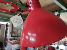  LUXO L1 NORWAY LAMPADA  DA