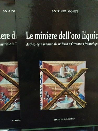 Archeologia industriale - , in