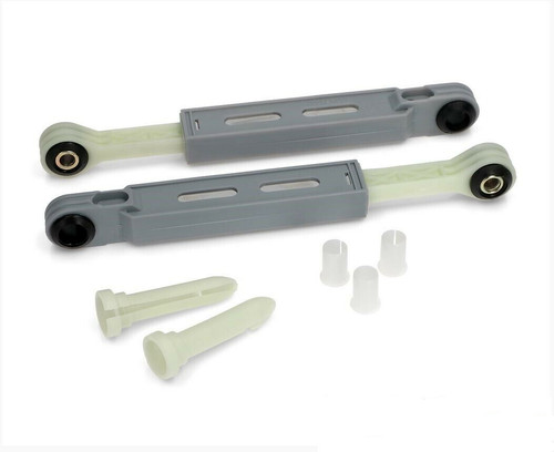 Kit ammortizzatori per - 2,