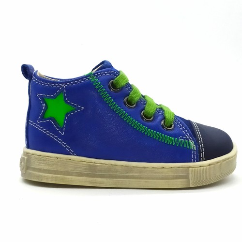 Scarpe primi passi - , ginnastica