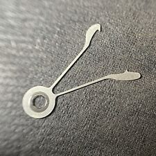 NOS LEVA PAWL PER CRONOGRAFO