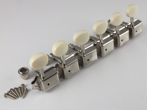 Vintage meccaniche inline - vintage,