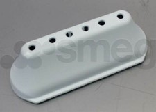 BATTITORE CESTO ORIGINALE PER LAVATRICE SMEG LBW410CIT CODICE RICAMBIO 760073104