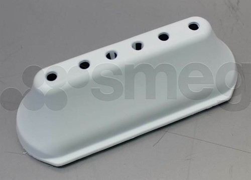 Battitore cesto originale - battitore,