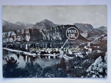 TORBOLE Pensione IDL