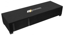 Esx dbx600q subwoofer - esx,
