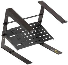 SUPPORTO PC PORTATILE LAPTOP