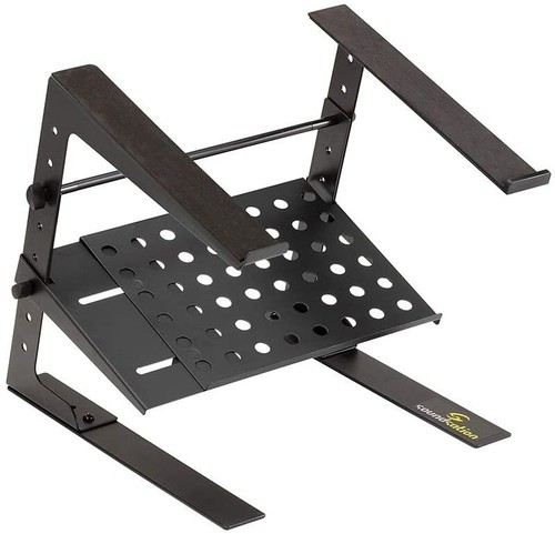 Supporto portatile laptop - supporto,