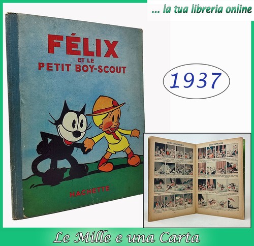 Libro per bambini illustrato