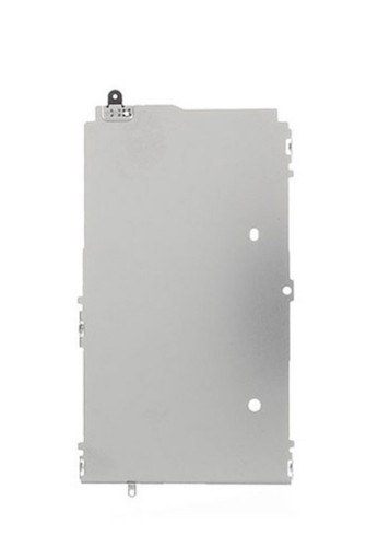 Frame metallico back per - frame,