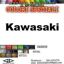 Adesivo PRESPAZIATO REPLICA